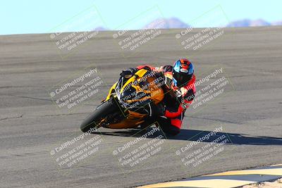 media/Jan-09-2022-SoCal Trackdays (Sun) [[2b1fec8404]]/Bowl (1015am)/